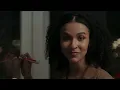 Carnegie Mellon University 2024 Commercial