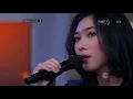 Performance: Isyana Sarasvati-Winter Song