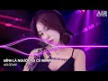 Download Lagu Mình Là Người Yêu Cũ Remix (Bản Hot TikTok) - Ai Làm Em Khóc Nữa Rồi Remix ♫ Nhạc Remix TikTok 2025