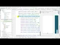 SQLite Database in Android Part 3 Update Delete