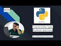 Python Tuples Data type in Python in Hindi Python learning by Saksham Kumar