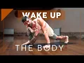 Download Lagu 20 Minute Deep Full Body Mobility Flow Practice