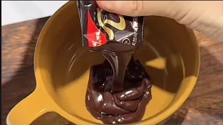 شاف جمـ الي الا يغاار علي لما طاحت طرحتي قدام الكل🥲💖