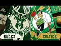 FULL GAME HIGHLIGHTS Boston Celtics vs Milwaukee Bucks Summer League NBC Sports Boston