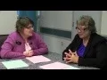 How to Write Your Own Obituary or anyone else s