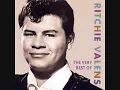 La Bamba - Ritchie Valens