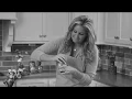 Infomercial Montage First World Problems