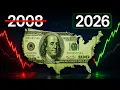 How The U S Quietly Printed A 70 Trillion Stock Market