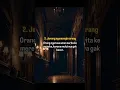 Download Lagu Orang yang Lo Kira Bodo Amat, Tapi Jadi Pusat Kepercayaan Banyak Orang#silentpower #dominant