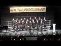 Download Lagu BUNGA SAYANG, Annie Nepomuceno - SYC ENSEMBLE SINGERS