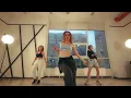 VEN BAILALO Reggaeton mix || Angel Y Khriz || choreography