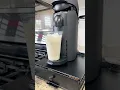 Download Lagu Nespresso Vertuo Plus Deluxe Coffee and Espresso Maker by De'Longhi