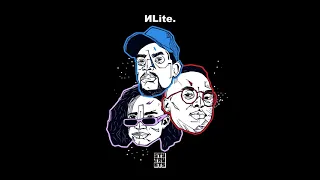 nlite call it the way ft mr kudakwashe