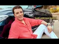 Mostafa Kamel - Aywa Ba3tref [ Official Lyric Video ] | مصطفي كامل - أيوه بعترف