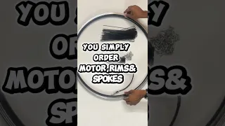 undefined product video thumbnail