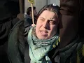 Protests outside NYC federal prison where Nicolas Maduro wife are held NBC New York