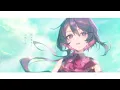 愛唄 - GReeeeN // covered by 赤星光希