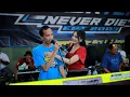 Download Lagu KALAH INTAN AFIFAH - SHAUN THE SHEEP - HAPPY PARTY ERROR TEAM NEVER DIE - PIJI BAKARAN KUDUS