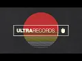 Martin Ikin - Everybody's Got To Learn Sometime [Ultra Records]