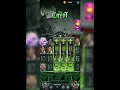 Download Lagu Yono Rummy / New Game Launch Today !! The Crypt Gameplay 🤑|| New Yono Rummy Game play 😱📈