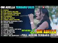 Download Lagu MANGU - KAWITANING SINAWANG - Difarina Indra - ADELLA FULL ALBUM TERBARU 2025