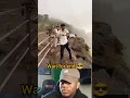 INSTAGRAM REELS CRINGE TROLL | TRENDING REELS ATROCITIES | FUNNY MEMES | COMEDY FOREVER