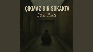Çıkmaz Bir Sokakta