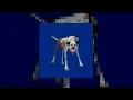 NSQK - DIENTES DE FIERRO (FEAT. JEAN DAWSON) (slowed + reverb)