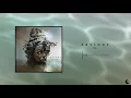 Saviour - Rose