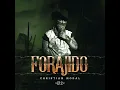 Un Cumbión Dolido - Christian Nodal