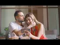 Download Lagu لایو آخر شبی در مورد من و ترانه و مهاجرت