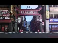 Life is - Like a Dragon Infinite Wealth OST