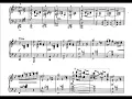 Vladigerov - La Danseuse Orientale Op.10 No.2