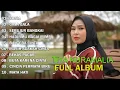 Download Lagu TIYA NURAMALIA - SONIA GALA GALA || DANGDUT LAWAS FULL ALBUM - GASENTRA 2025