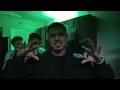 Izzy93 - 93 Flow (Official Music Video)