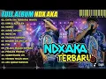 Download Lagu FULL ALBUM NDX AKA TERBARU - FULL BASS HOREG 🎵 Lagu Ambyar Terbaik Bikin Candu