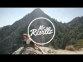 Download Lagu Ella Eyre - We Don't Have To Take Our Clothes Off (Whipped Cream Remix)