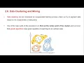 Chapter 2 Genetic Algorithm in Machine Learning