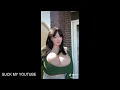 TikTok Famous tallyberryyy