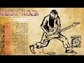 The Very Best of Slow Rock Love Songs - Slow Rock Love Songs 70s 80s 90s Playlist