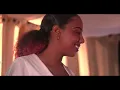 HOLLY G x ARÈNDI x VJ BEN - JE L'AI VU (Clip Officiel)