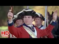 Ambush Reverse - The Patriot