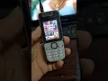 gta san andreas : nokia c2-01 #gta #nokia #gtasanandreas