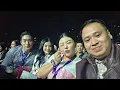 Download Lagu AKHIRNYA!! PAPIO NEMENIN BUNDA SARWENDAH NONTON KONSER BARENG SETELAH KEMARIN DITINGGAL KE MALANG 