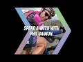 Download Lagu Wahoo SYSTM: A Week With Phil Gaimon