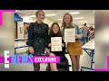 Teen Mom s Leah Messer Gives Update on Daughter s Muscular Dystrophy Battle E News