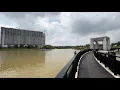 Download Lagu [4K60FPS] Maya Park at Eco Ardence township Setia Alam, Selangor | Huni D' @ Eco Ardence (Malaysia)
