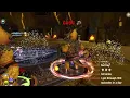 THE BALANCE IS BACK wizard101 questing