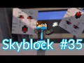 Silver fang - Hypixel Skyblock