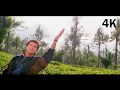 Download Lagu 4K VIDEO Saat Janam Saat Vachan | Prem 1995 | Tabu \u0026 Sanjay Kapoor | Alka Yagnik \u0026 Nalin Dev